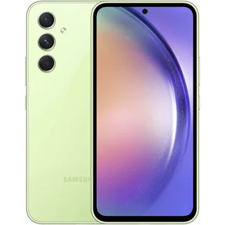 گوشی موبایل سامسونگ مدل Galaxy A54 5G دو سیم کارت ظرفیت 128 گیگابایت و رم 8 گیگابایت - ویتنام