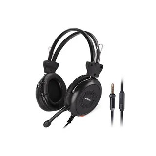 هدست ای فورتک مدل HS-30i