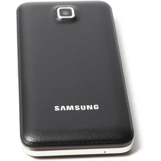 گوشی سامسونگ مدل b510s (دارای گارانتی)