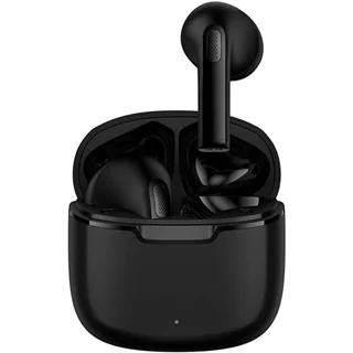 هدفون بلوتوثی کیو سی وای مدل Ailypods Neo