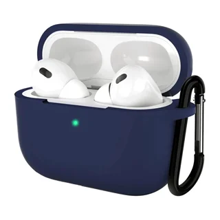 هندزفری بلوتوثی مدل InPods Pro 2