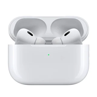هدفون بلوتوثی نیا مدل AirPods Pro2nd
